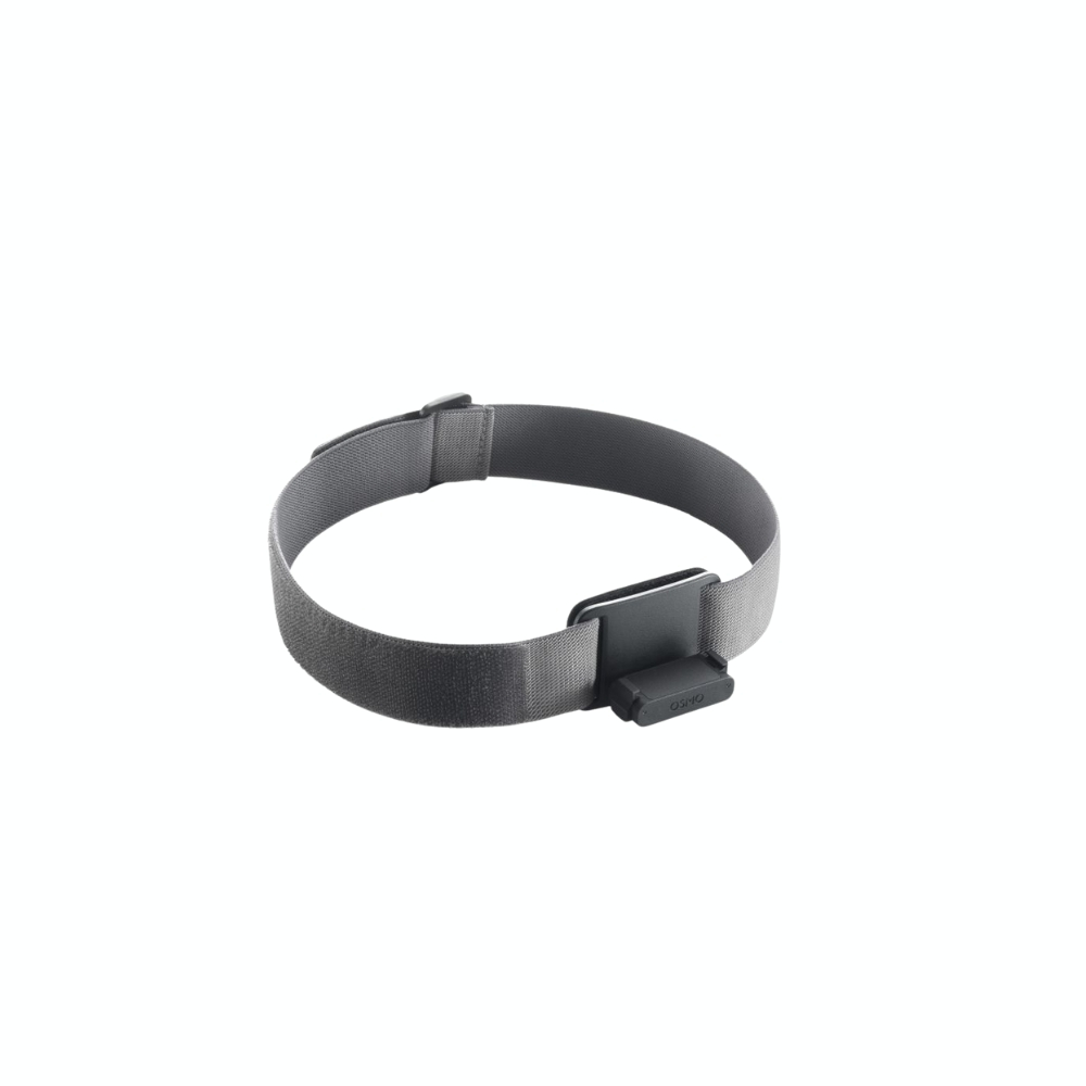Nano_10509-3 DJI - Nano Magnetisches Kopfband