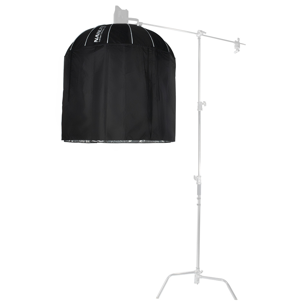 NANLITE - Lantern-Softbox LT-120