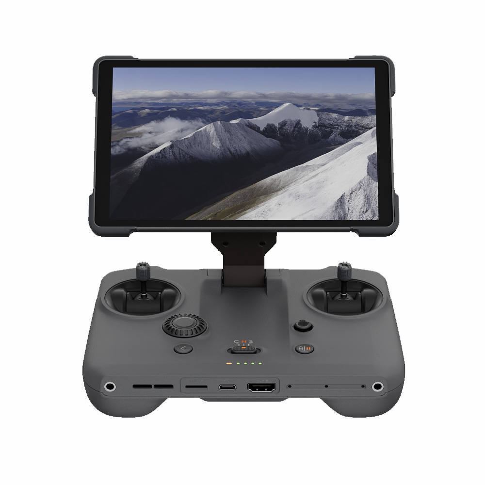 DJI - RC Pro 2