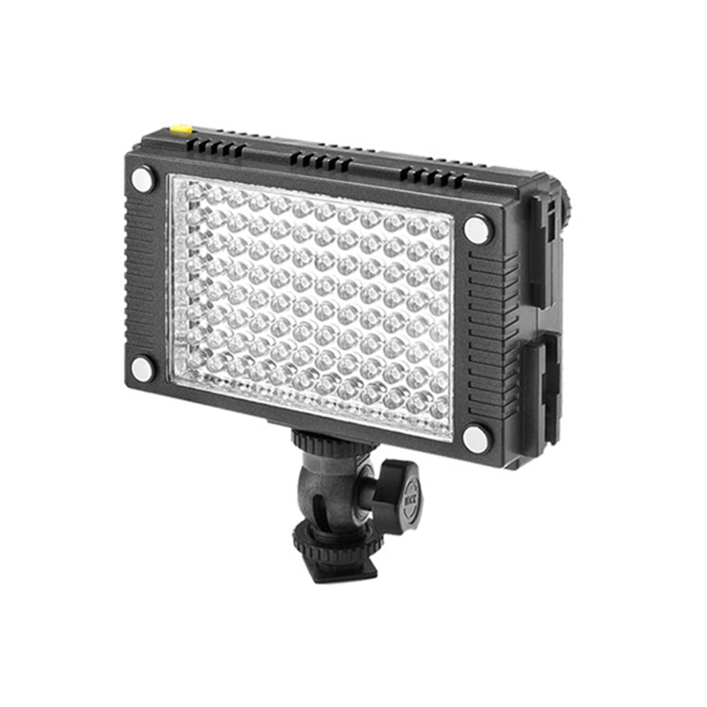 F&V - Z96 Ultracolor LED Video Light