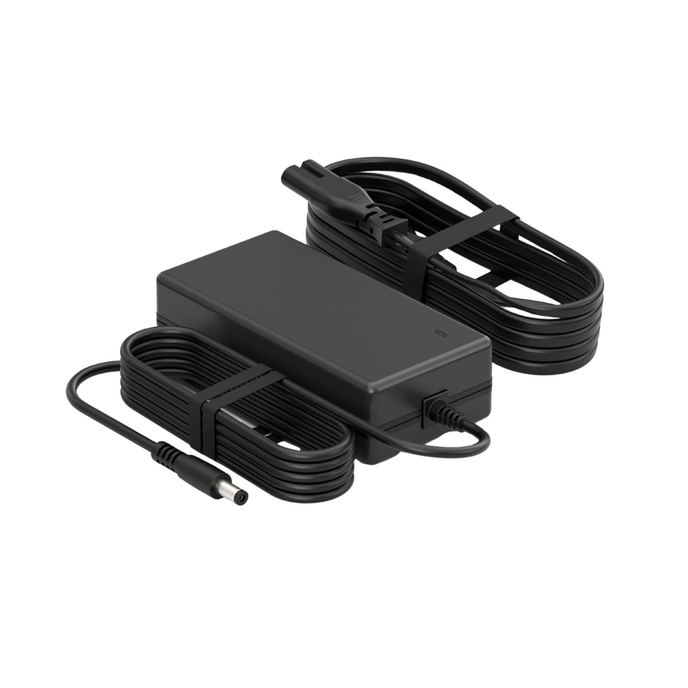 ARRI - Universal Power Supply