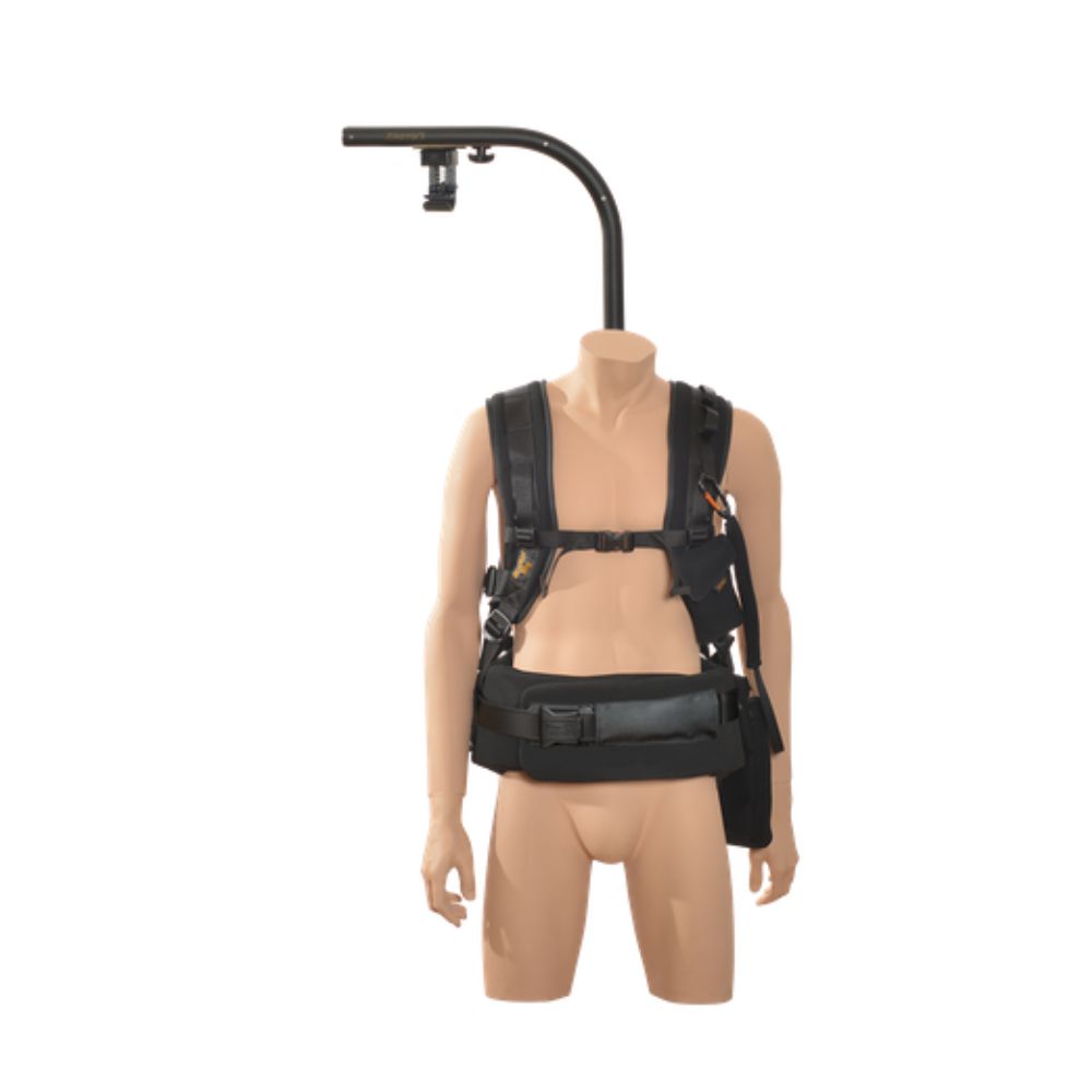 Easyrig - Vario 6