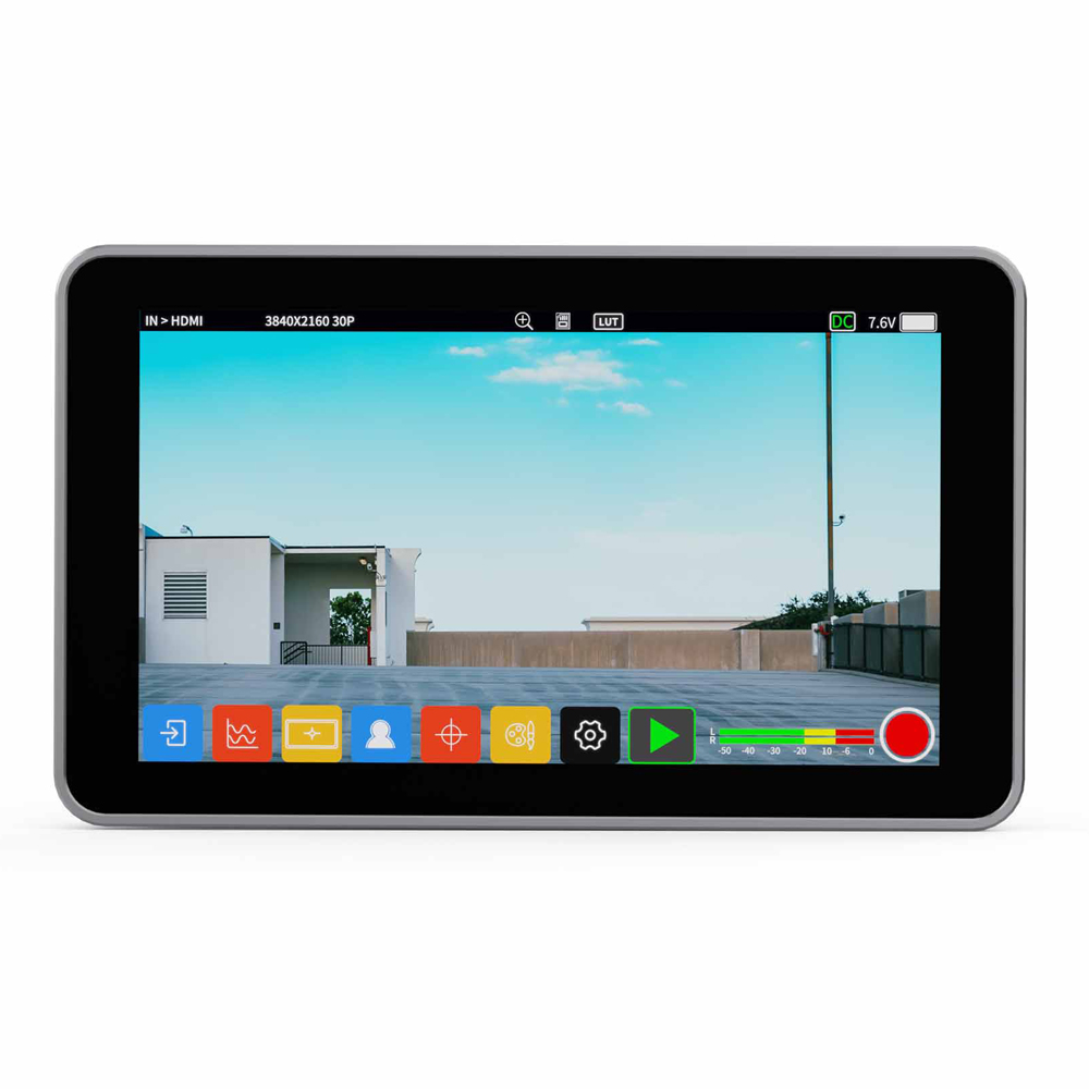 Memory7Pro-1 Shimbol - Memory Pro