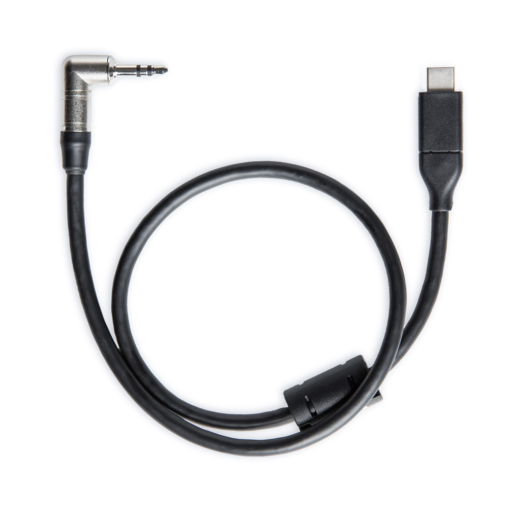 Tentacle - Adapterkabel Tentacle zu USB-C