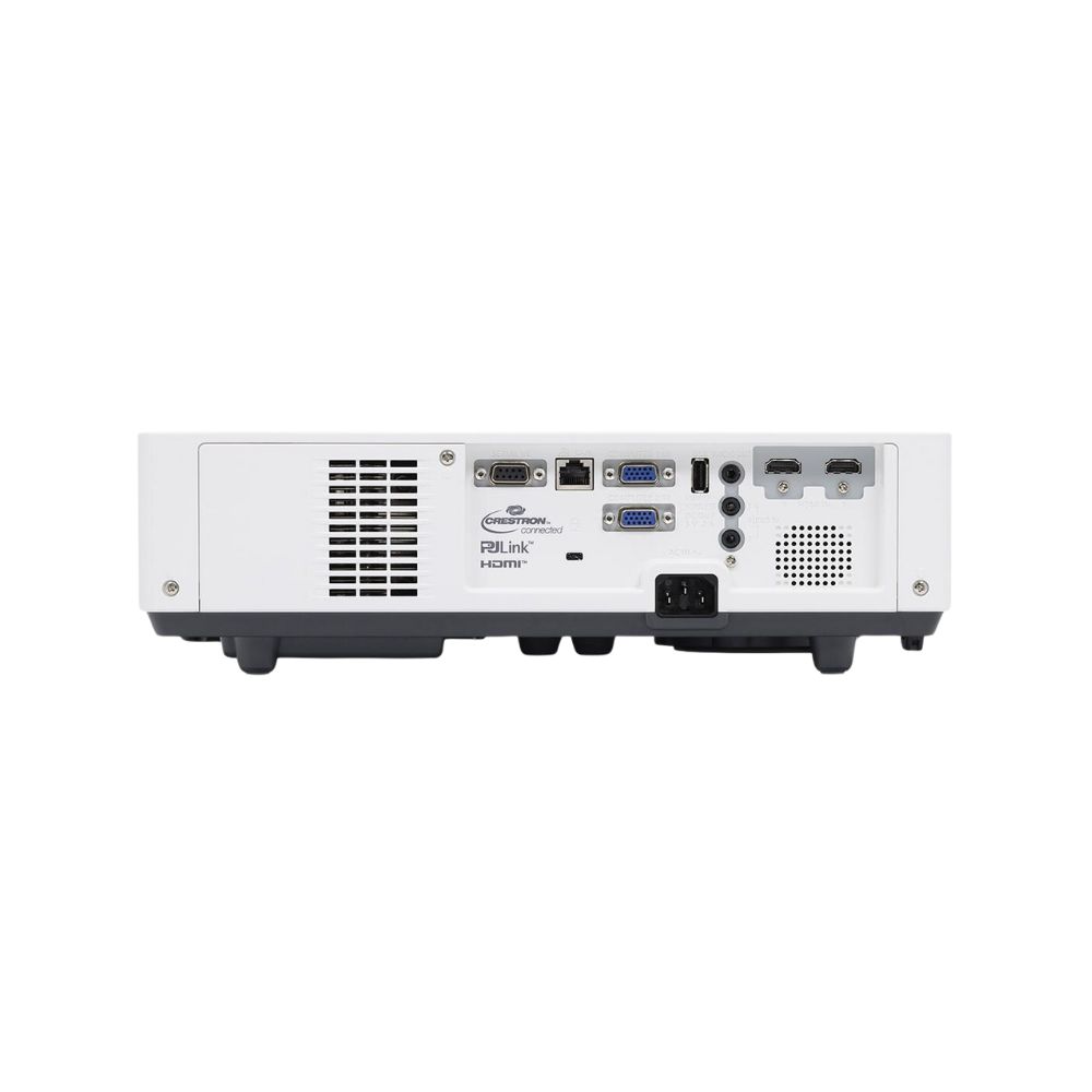 PT-LMZ420EJ_3