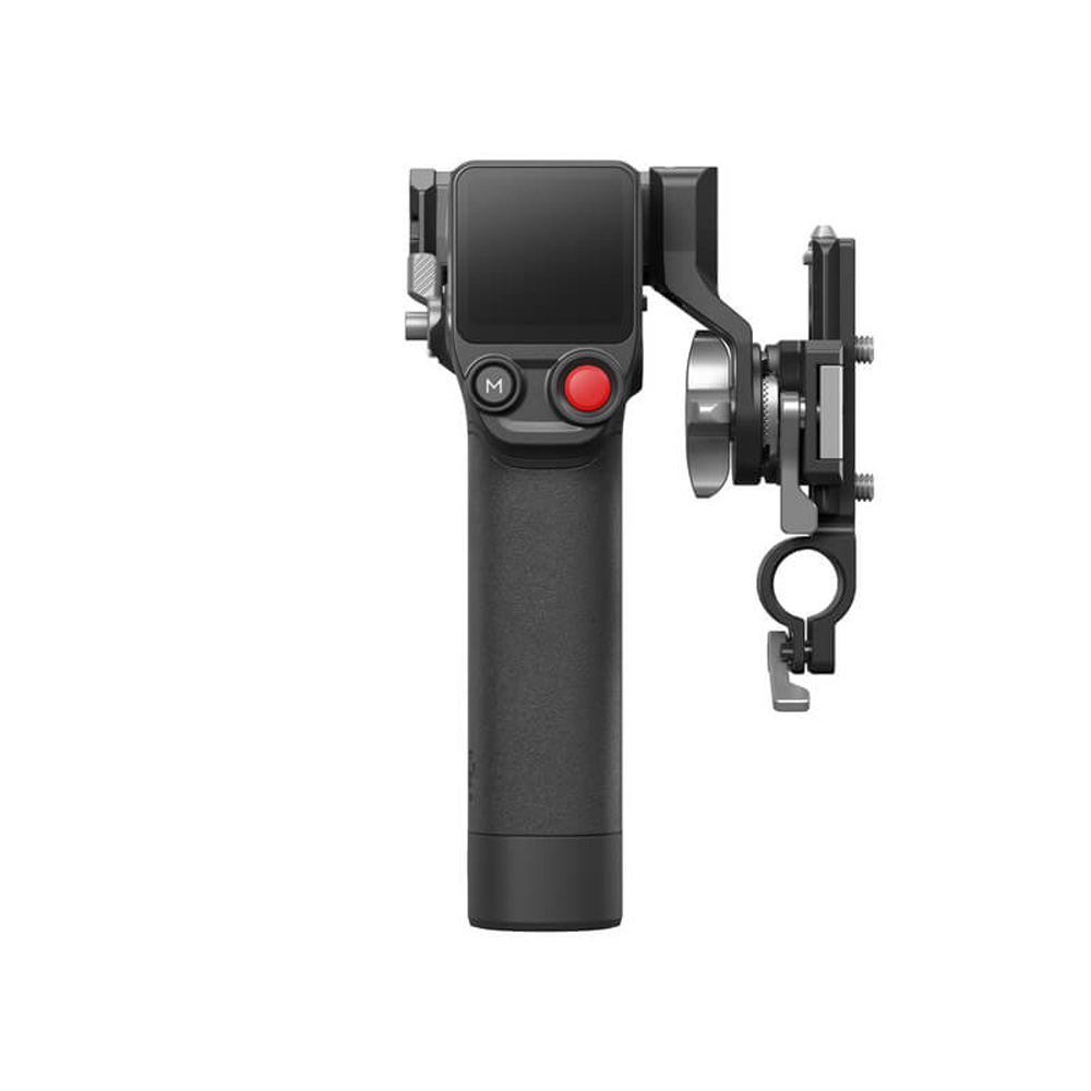 DJI - Focus Pro Grip