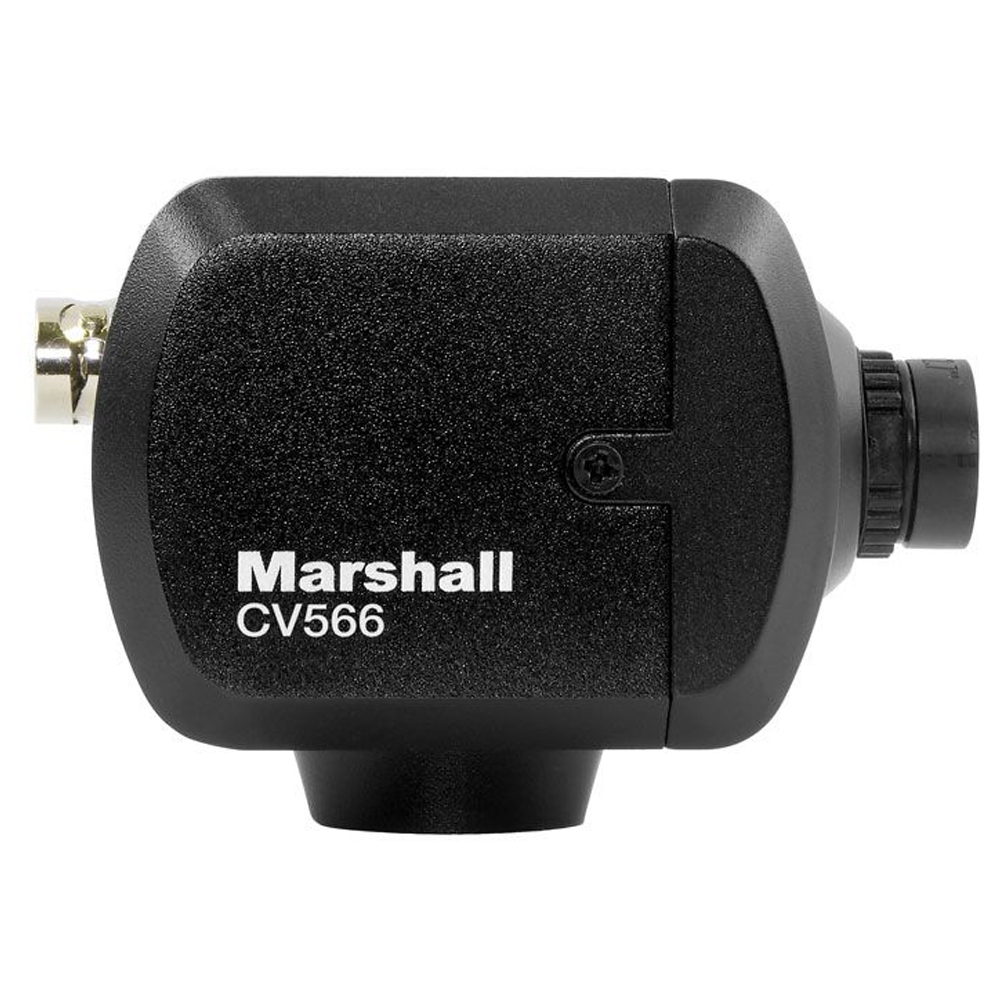 Marshall - CV566