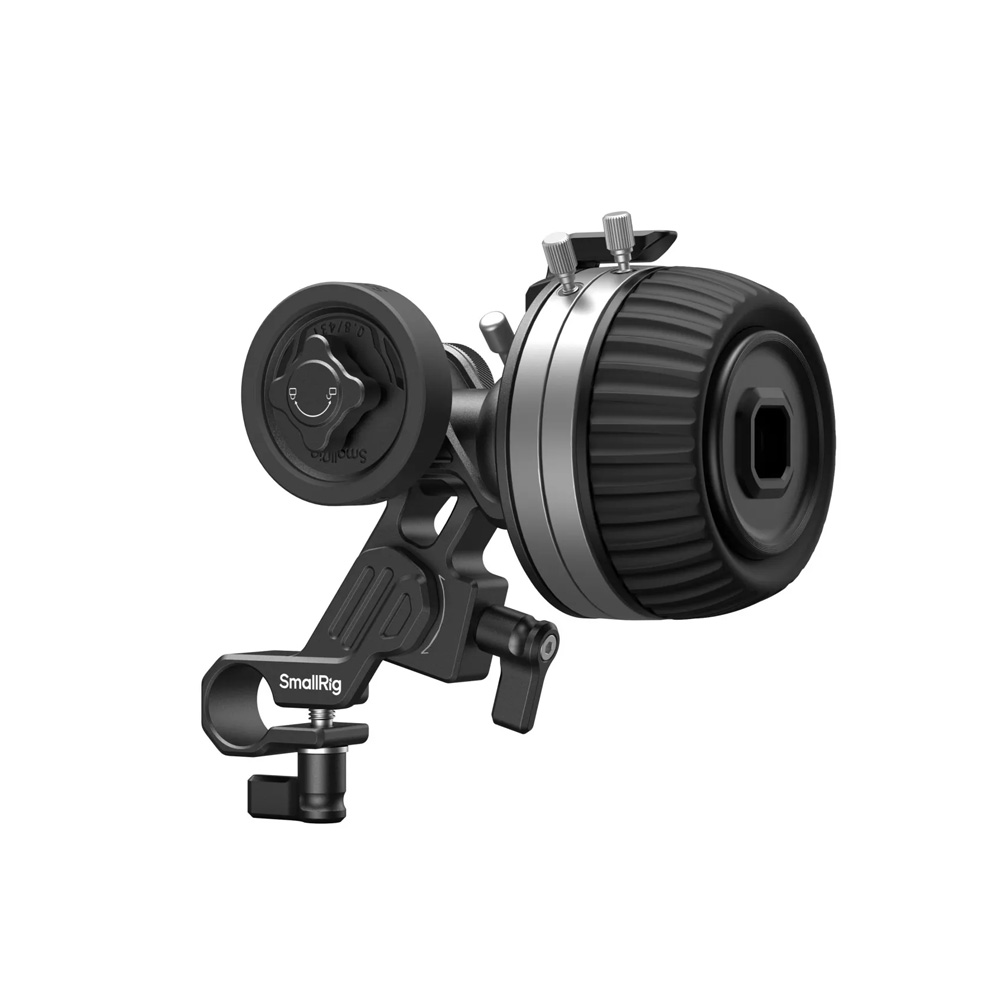 SmallRig - Follow - Focus F50 - 4745