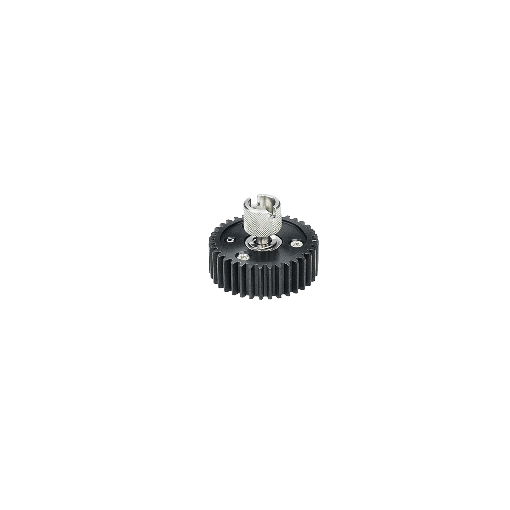 b2000-1011-1