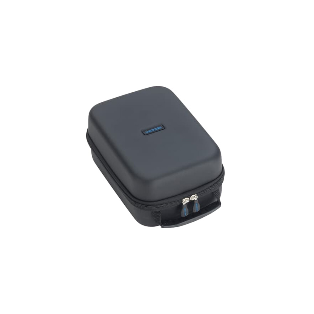 Zoom - SCU-20