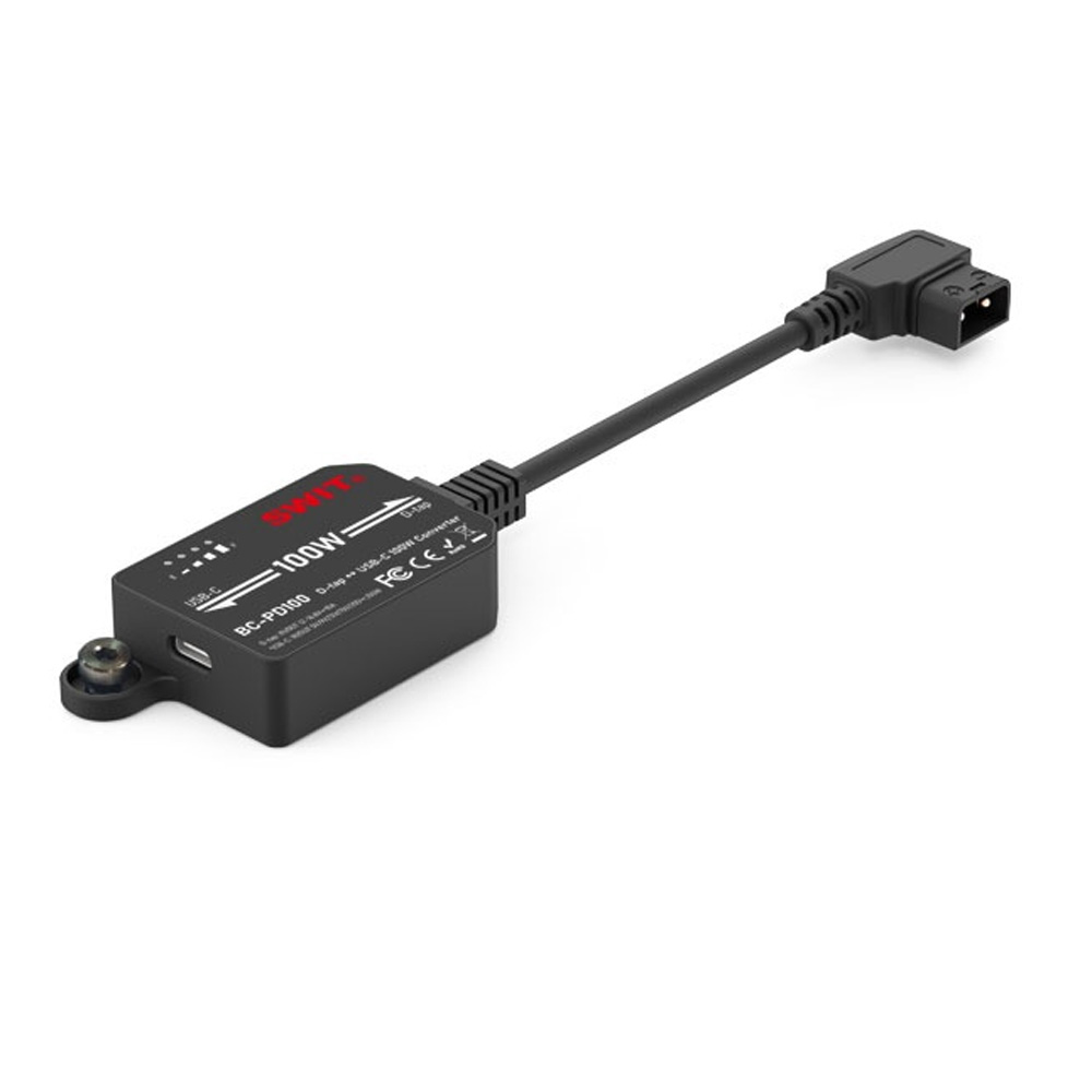 Swit - BC-PD100 Konverter