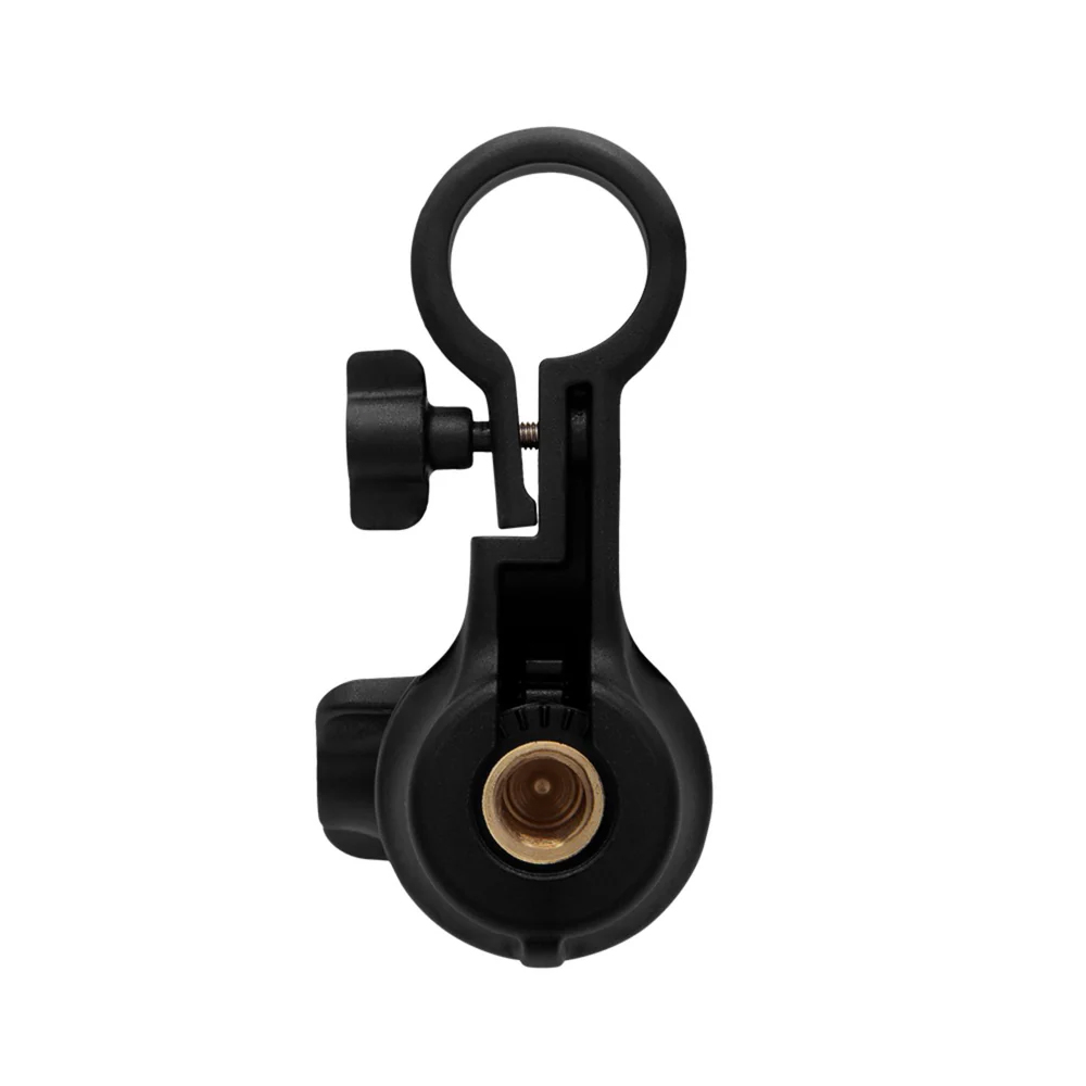 Radius - RAD Adapter für Tonangeln