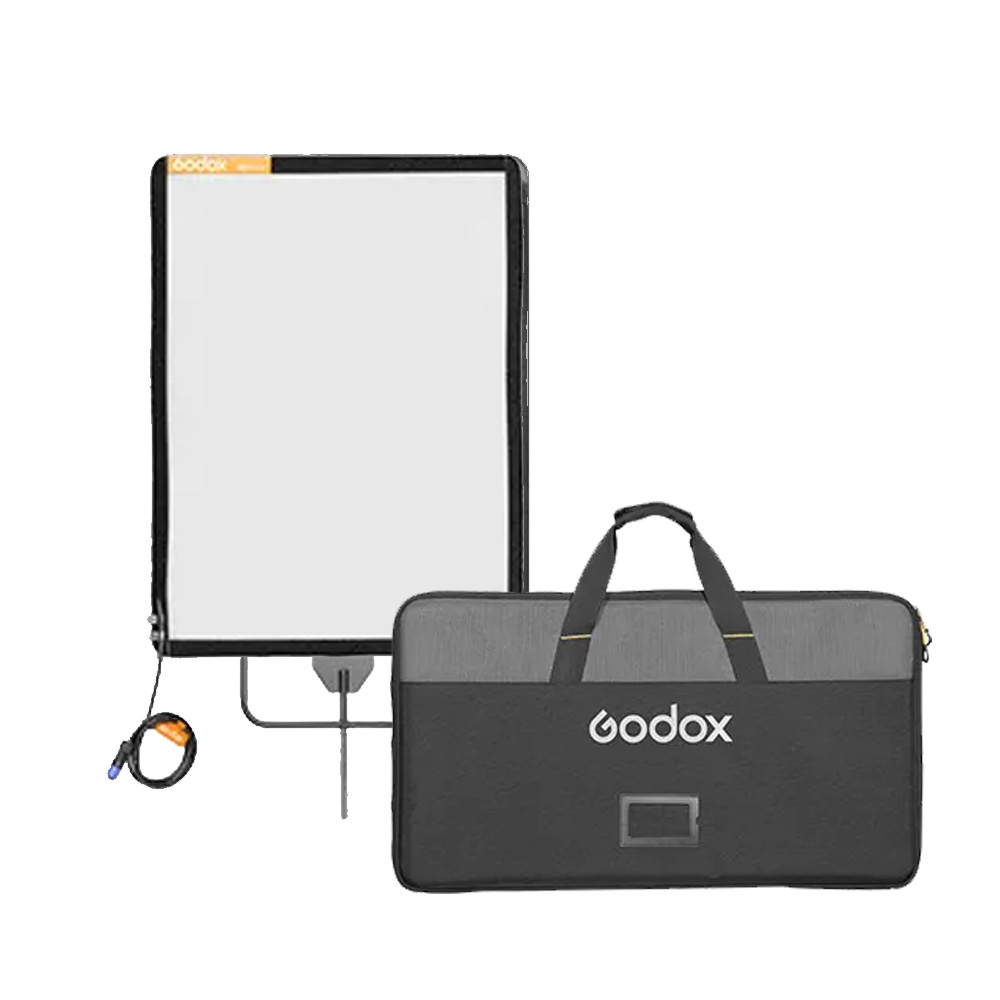 AD21-K2-1 Godox - AD21-K2 Diffuser-Kit, 45x60cm