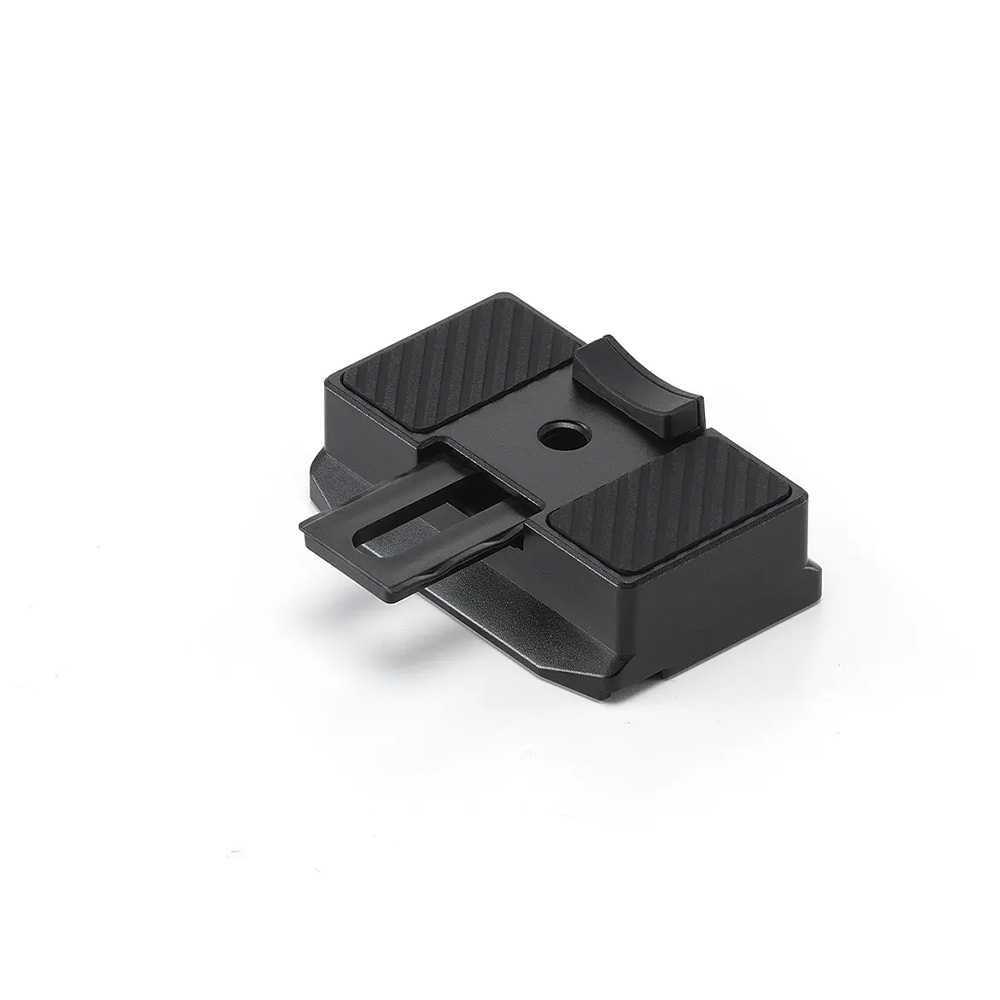 DJI - RS Upper Quick-Release Plate (2024)