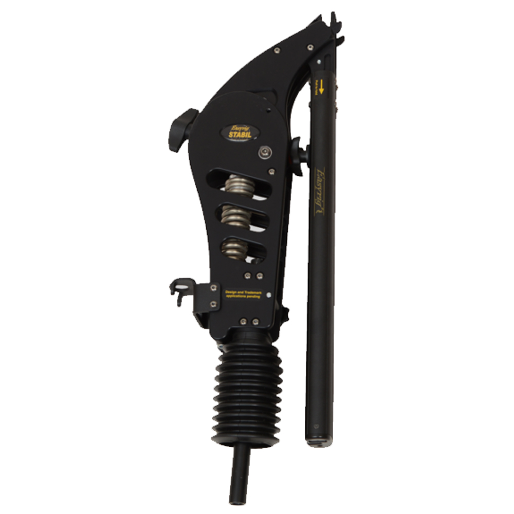 Easyrig - STABIL G2