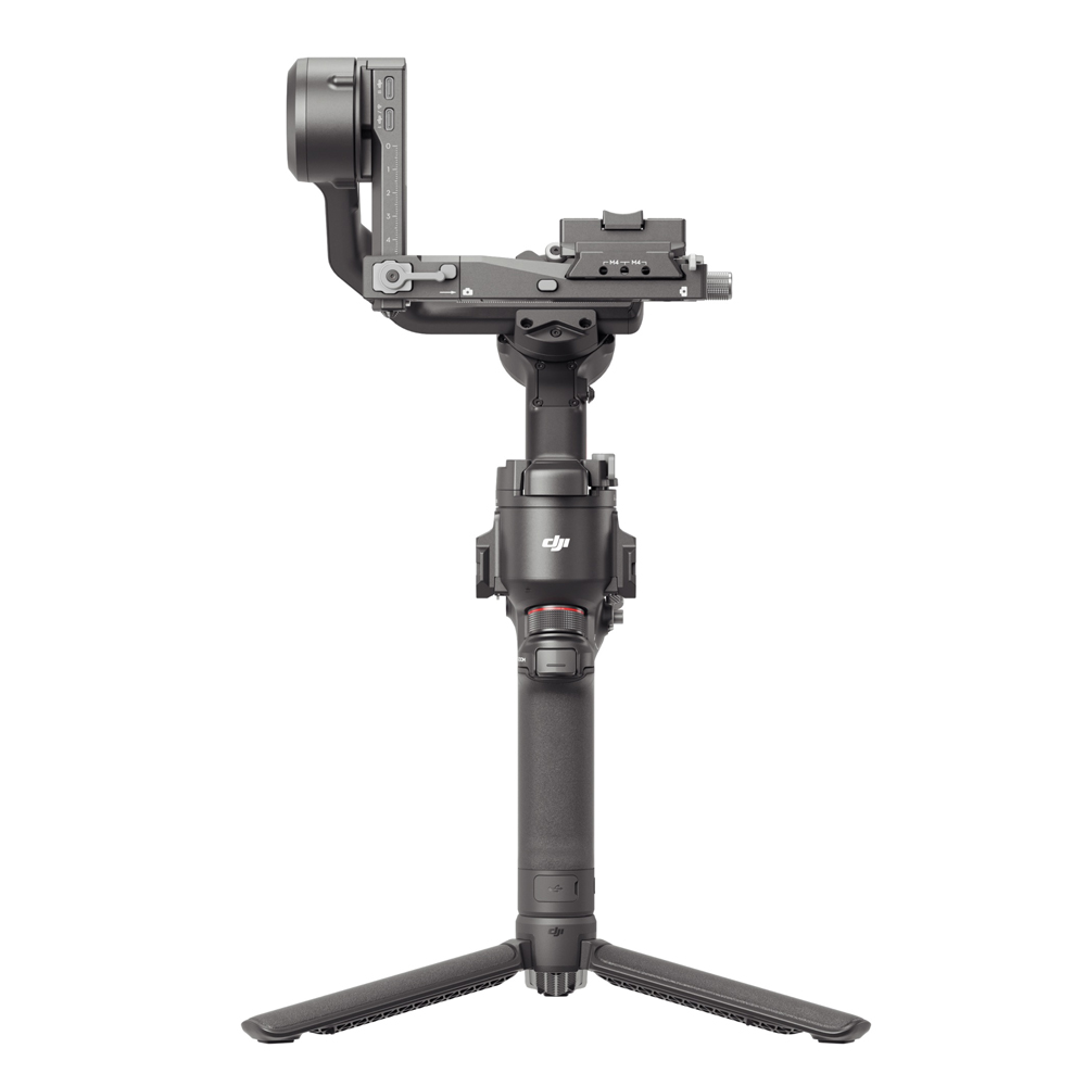 RS4_7556-4