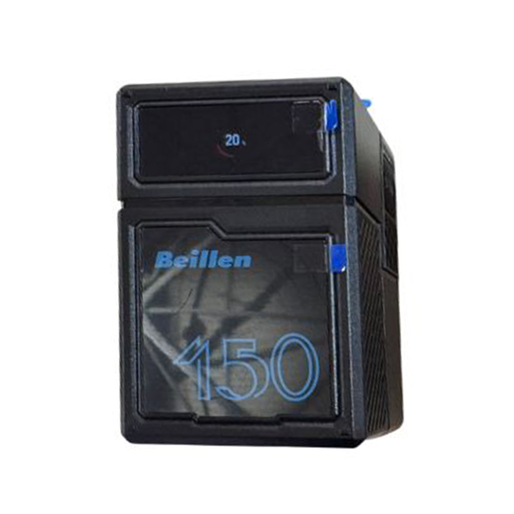 Beillen - BL-BP150