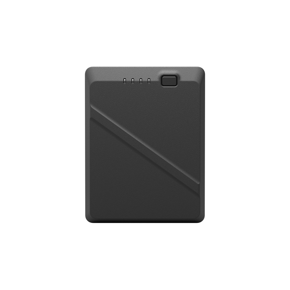 DJI - Inspire 3 - TB51 Akku DJI - Inspire 3 - TB51 Akku