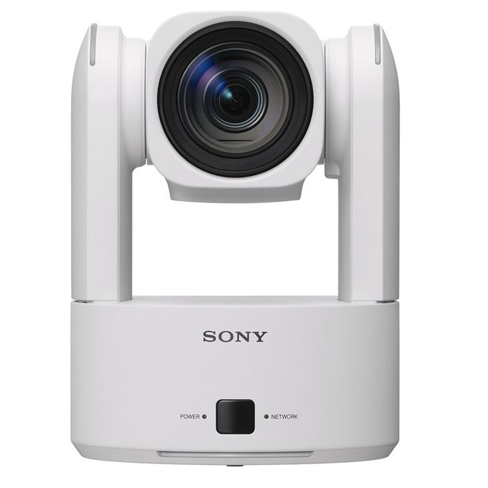 Sony - BRC-AM7 (weiß)
