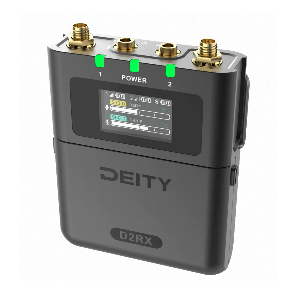 theos-d2rx-2