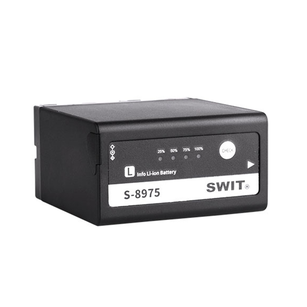 Swit - S-8975