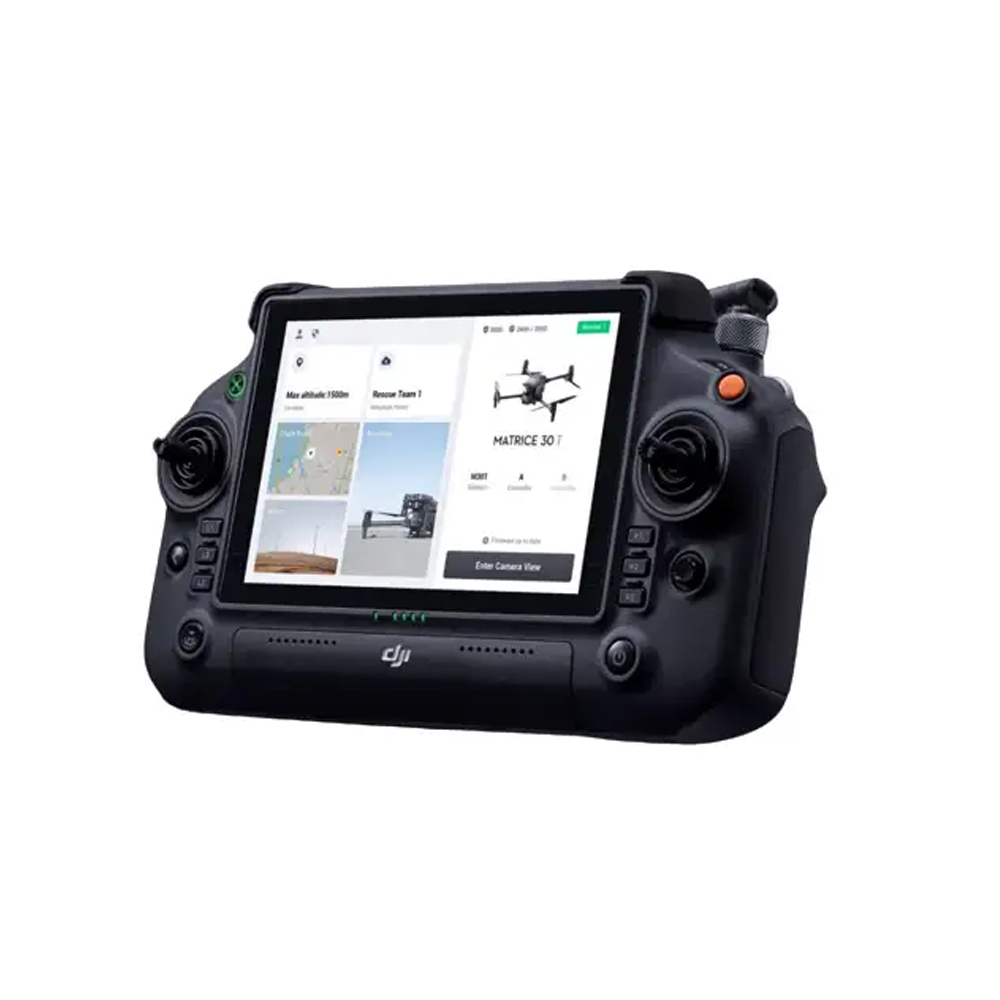RCPlus_6051-2