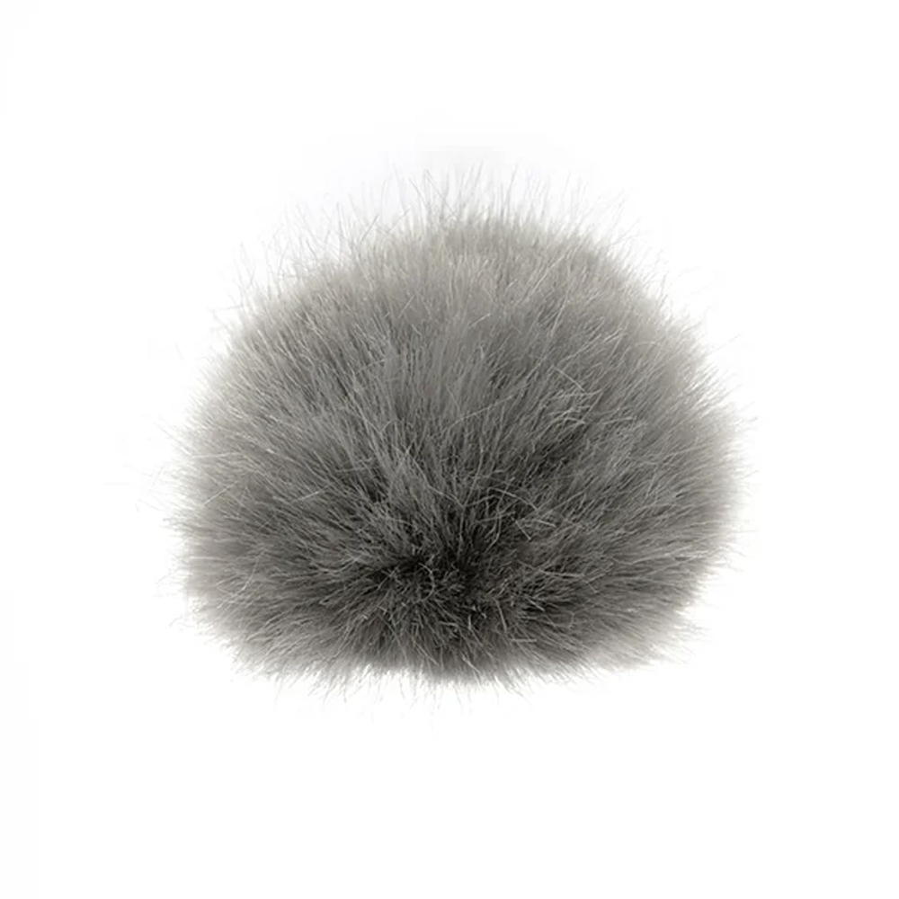 240207-1 Bubblebee - The Windbubble Pro (Single) - Xs Extreme, Grau