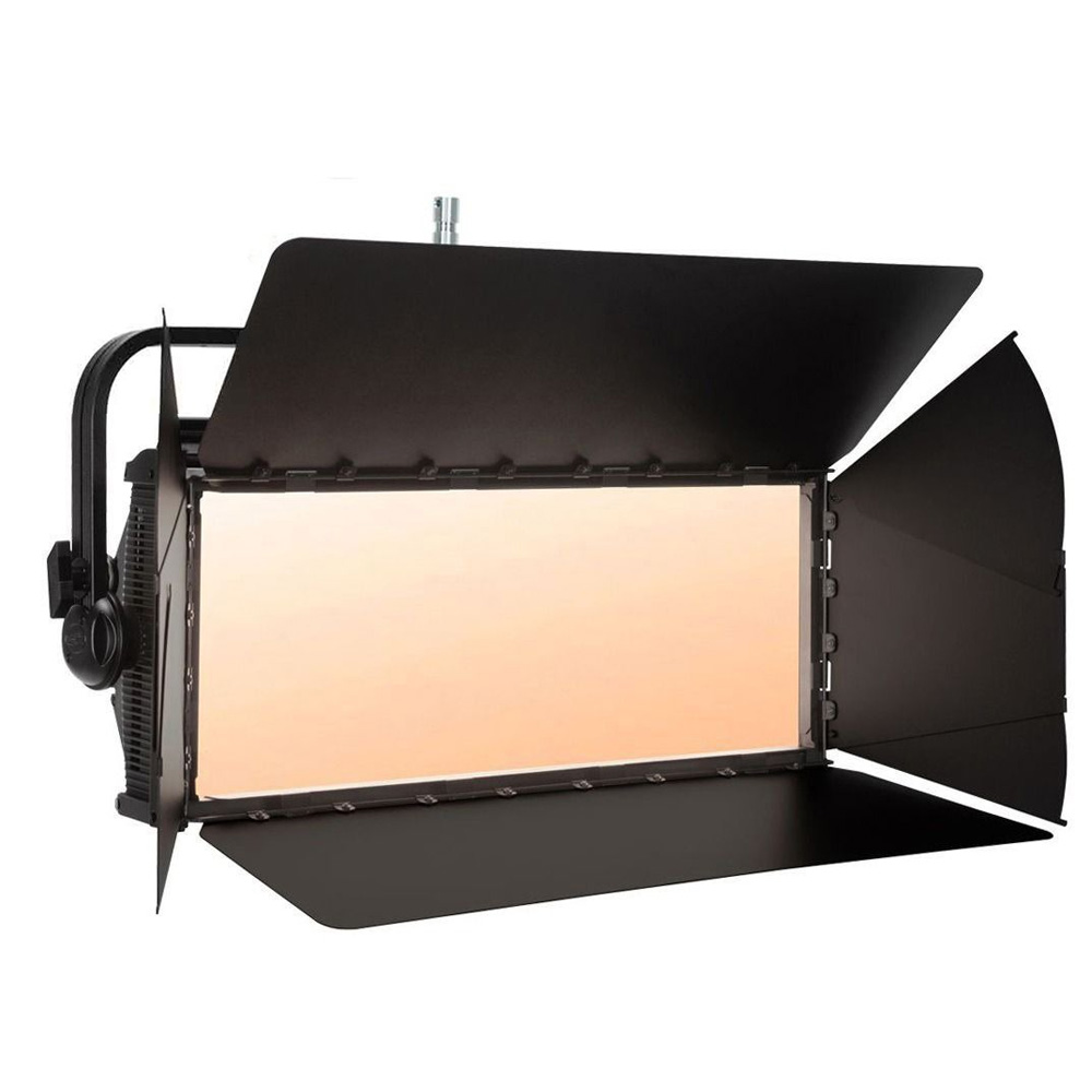 ELATION - KL Panel XL