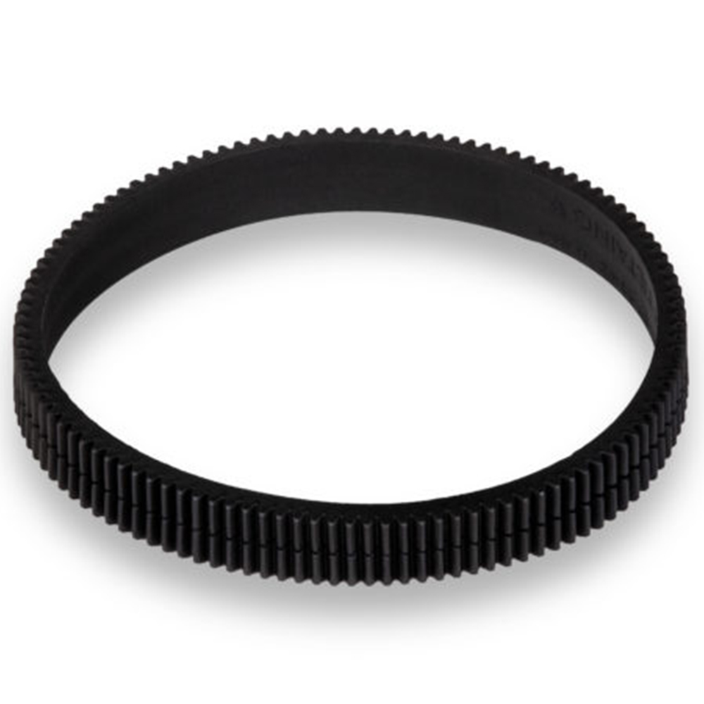 Tilta - Seamless Focus Gear Ring - TA-FGR-8587