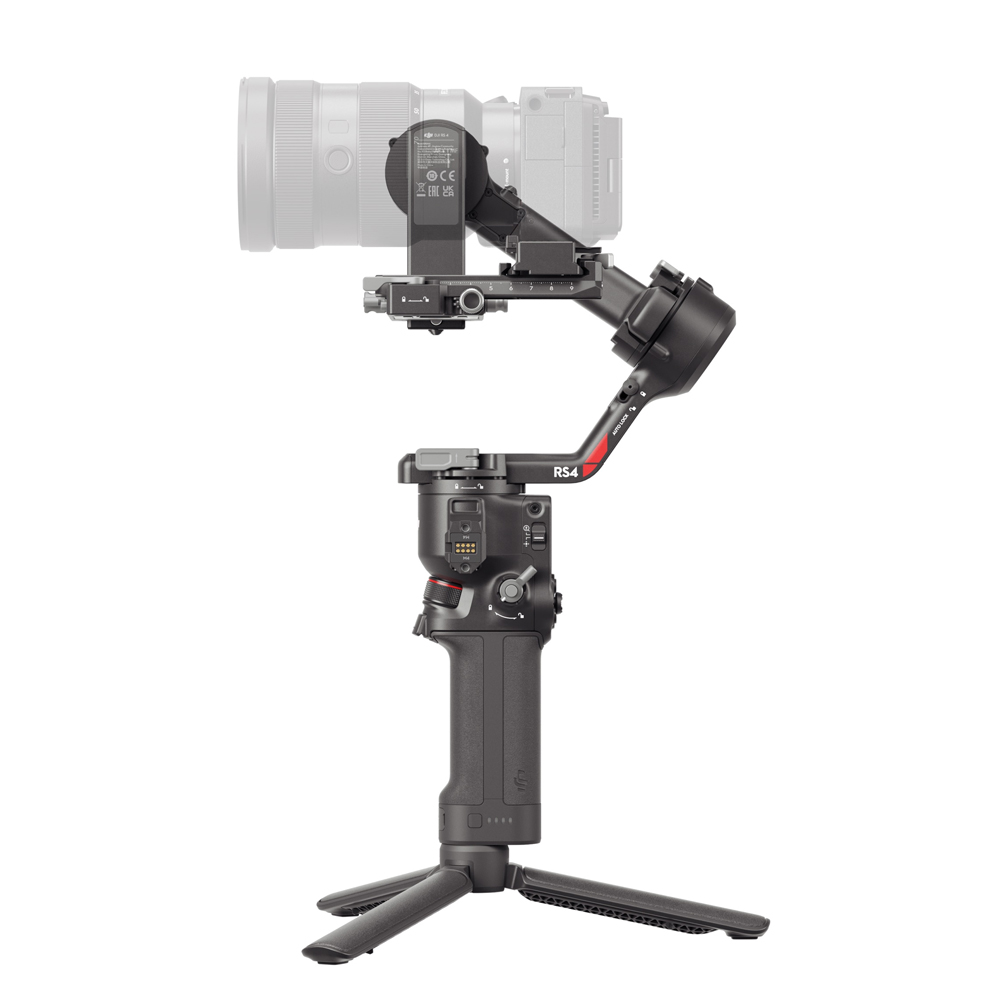 RS4_7556-2