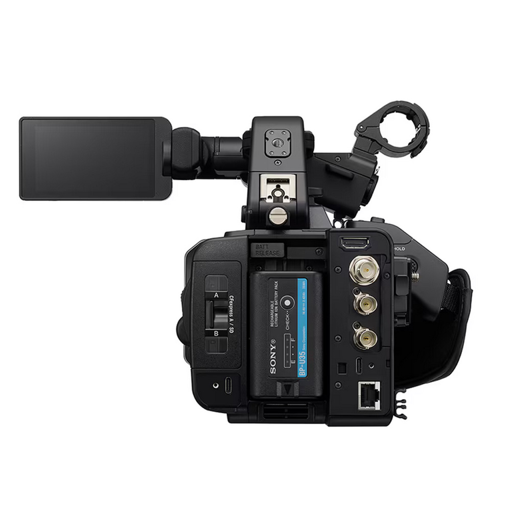 PXW-Z300-4
