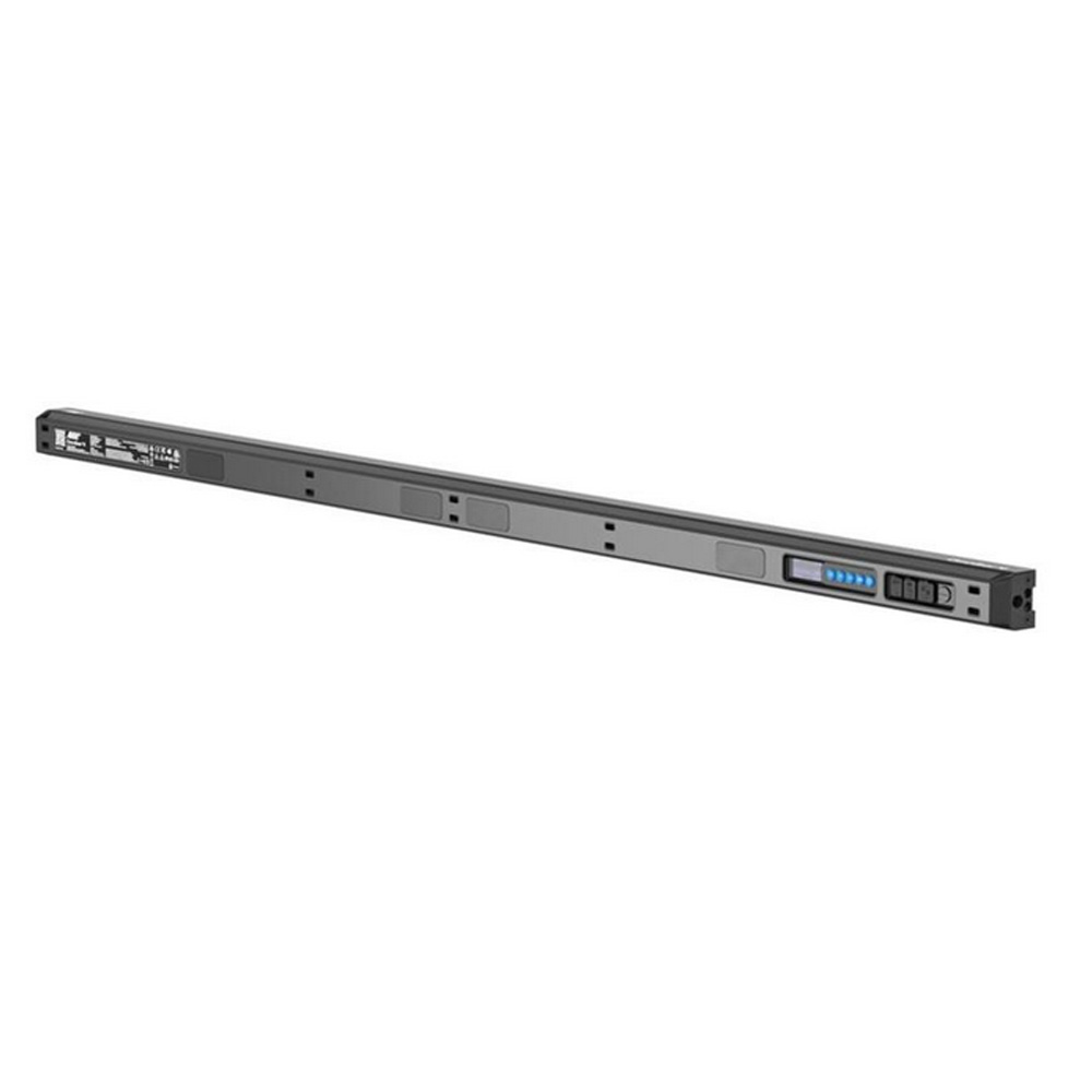 ARRI - Omnibar 4