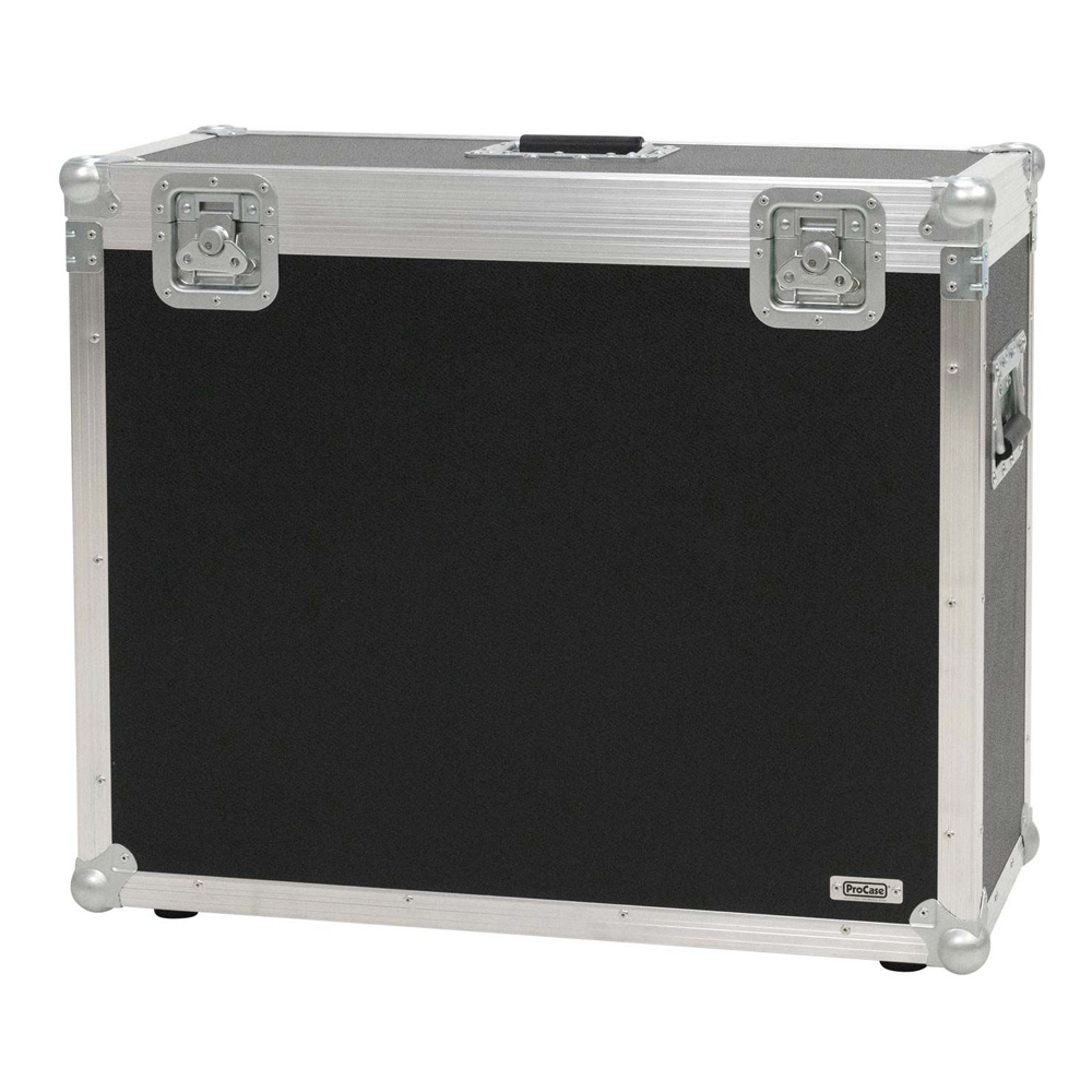ProCase - Monitor FlexCase 28