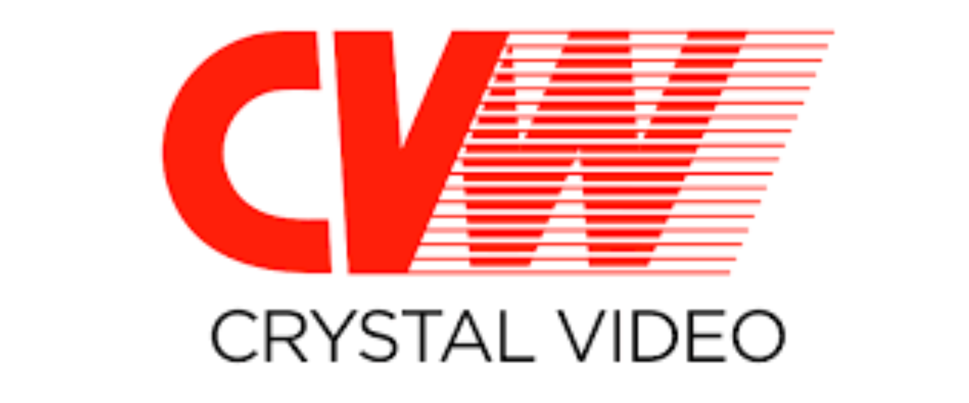 CVW Crystal Video CVW Crystal Video