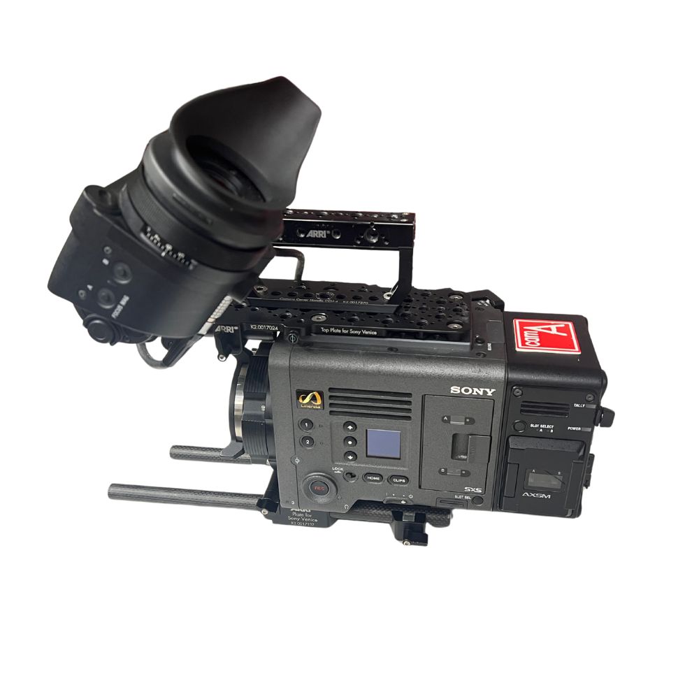 GEB-VENICE-CINEHFR-2