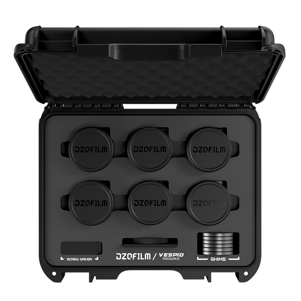 DZO_VES_V26SETMXPL-2