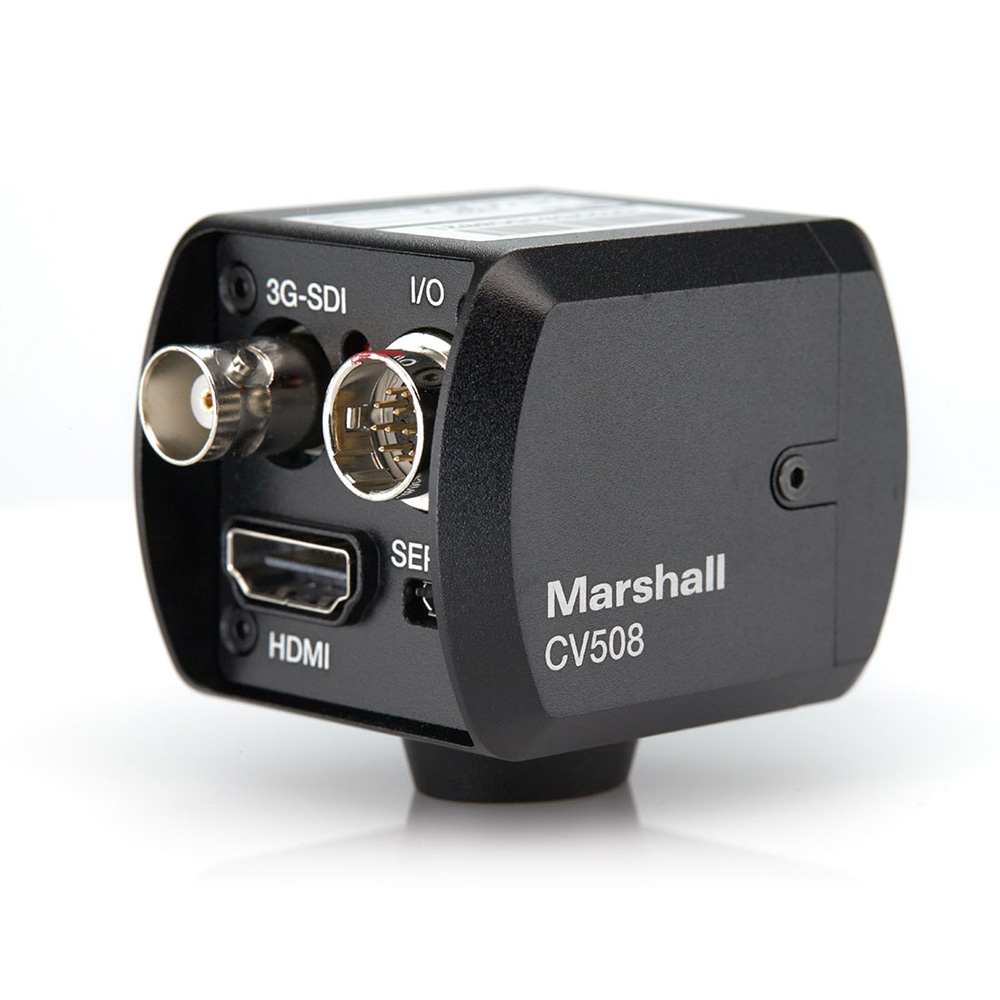 Marshall - CV508