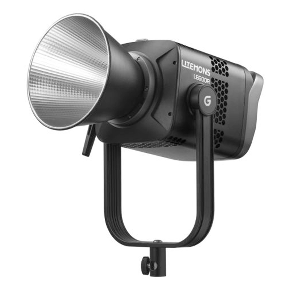 Godox - Litemons 600R