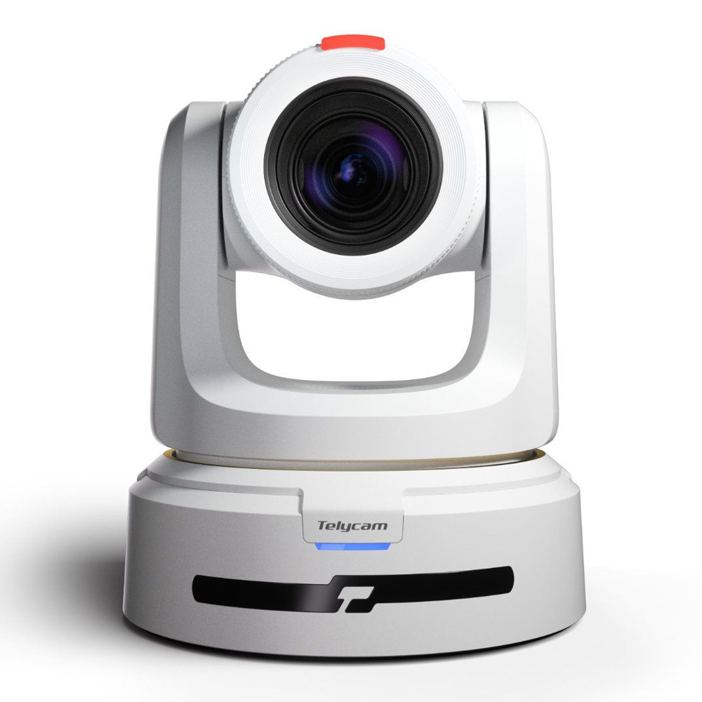 Telycam- Explore 500 (white)