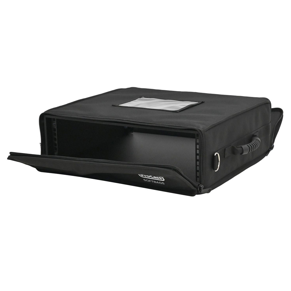 ProCase - SoftBag 19" Rack 3HE