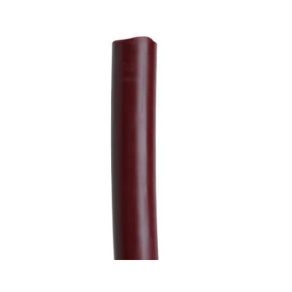 RED BLKBRD - Mittlere (6,8 - 13,6kg) Gummibänder 6 ft (für Doppelschlauch) 2X