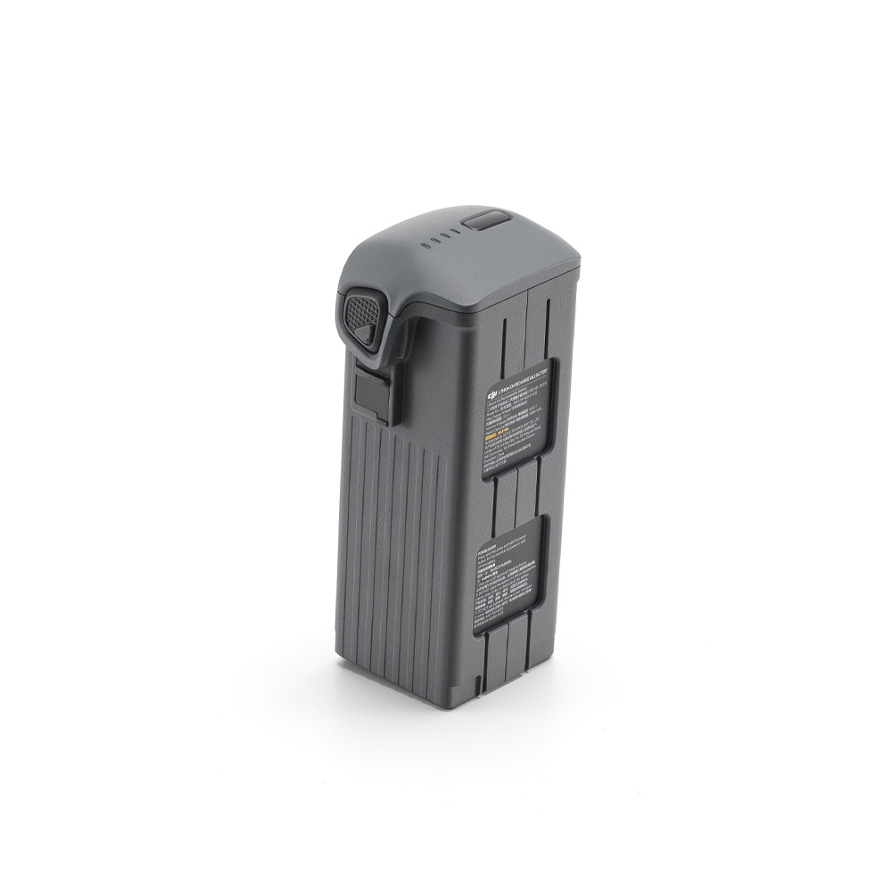 DJI - Mavic 4 Pro Intelligent Flight Battery