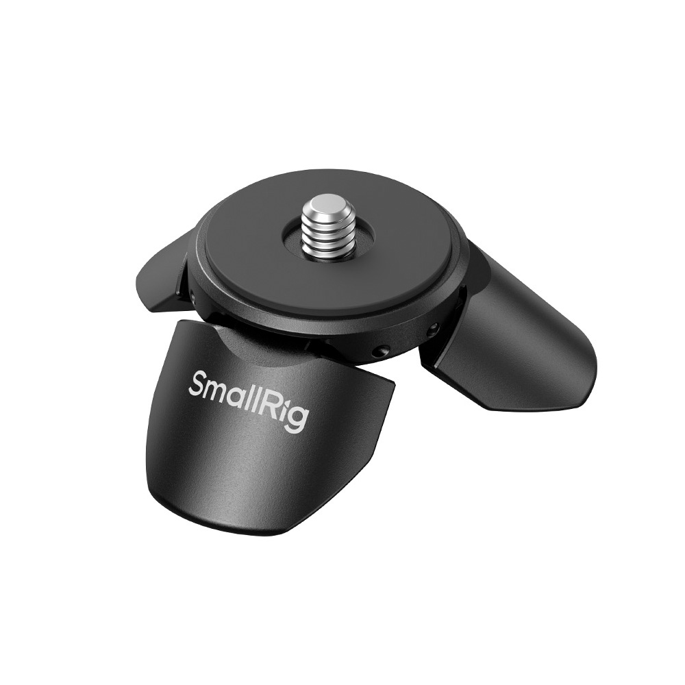 Smallrig - Mini Tripod für Action Cameras - 6083