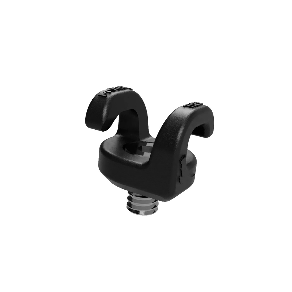 Kondor Blue  - Mondo Ties Kabel Management