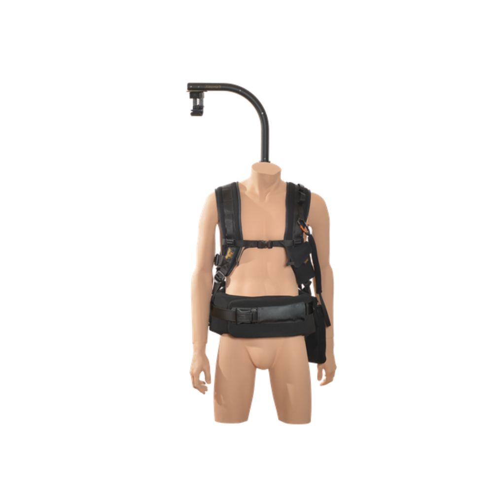 EASY-VG672-2 Easyrig - Vario 6