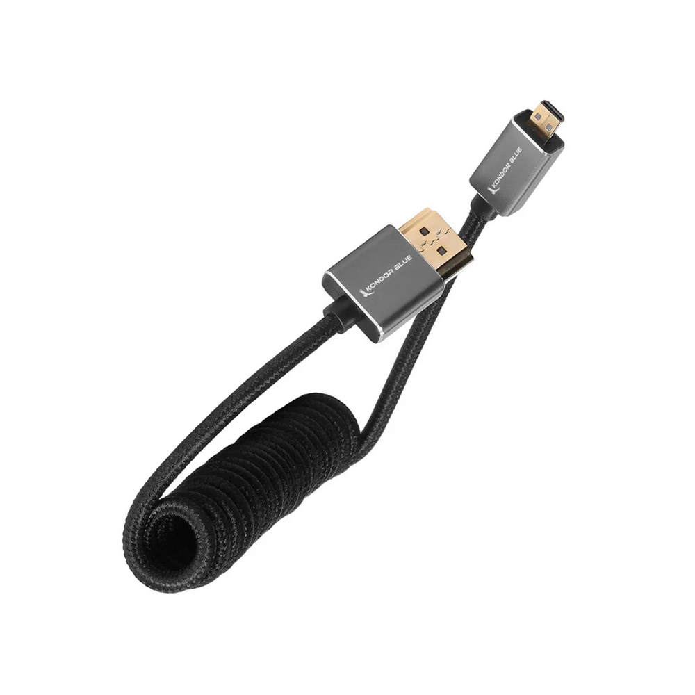 KB-MC-FHDMI-12-Bk-2