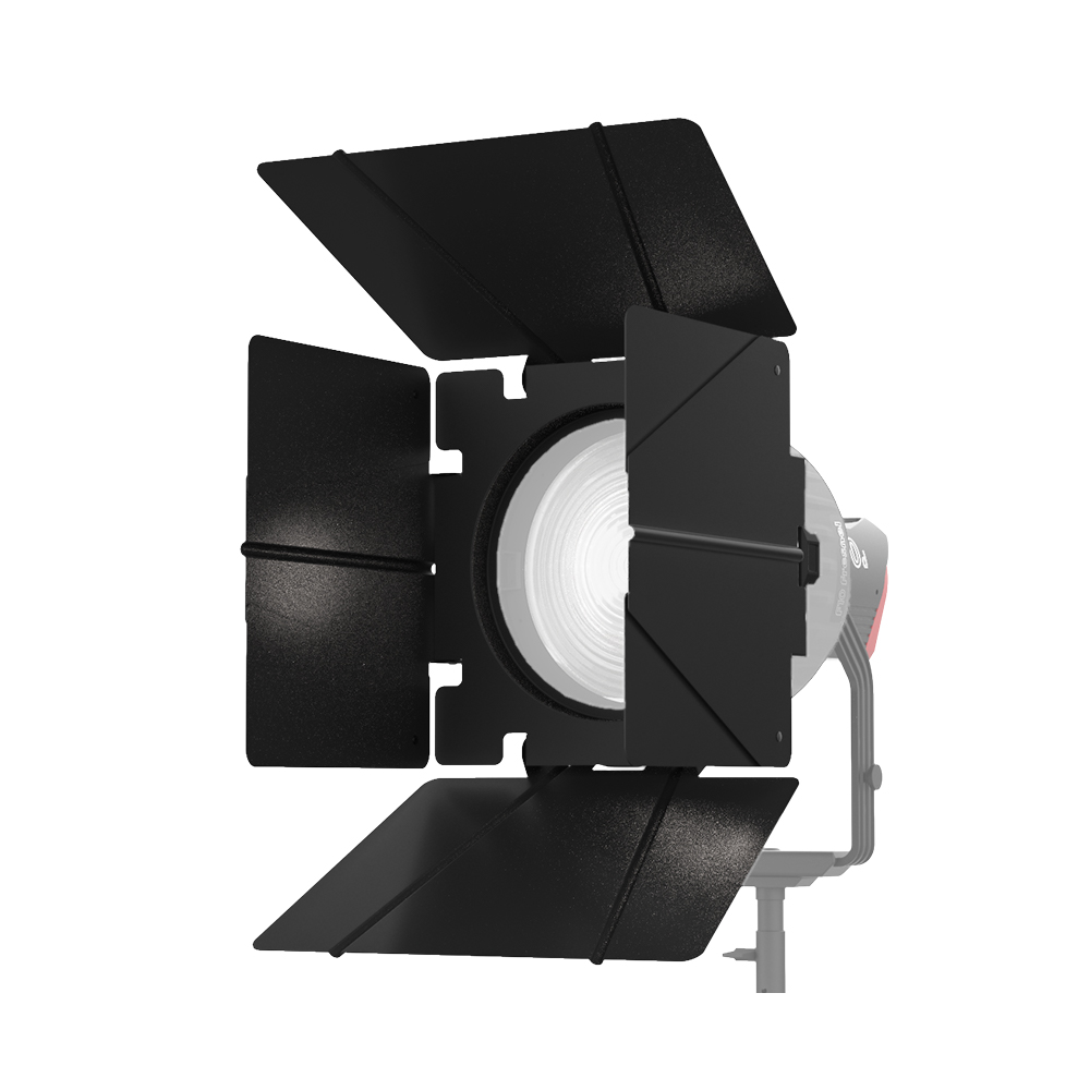 Aputure - F10 Barn Doors