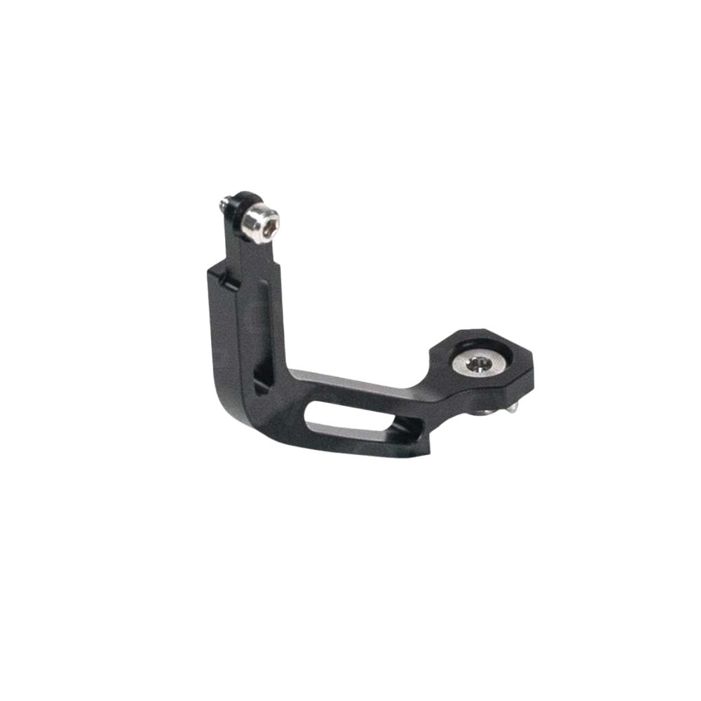 B4004.1009 BrightTang -  FX6 - Top Handle Brace