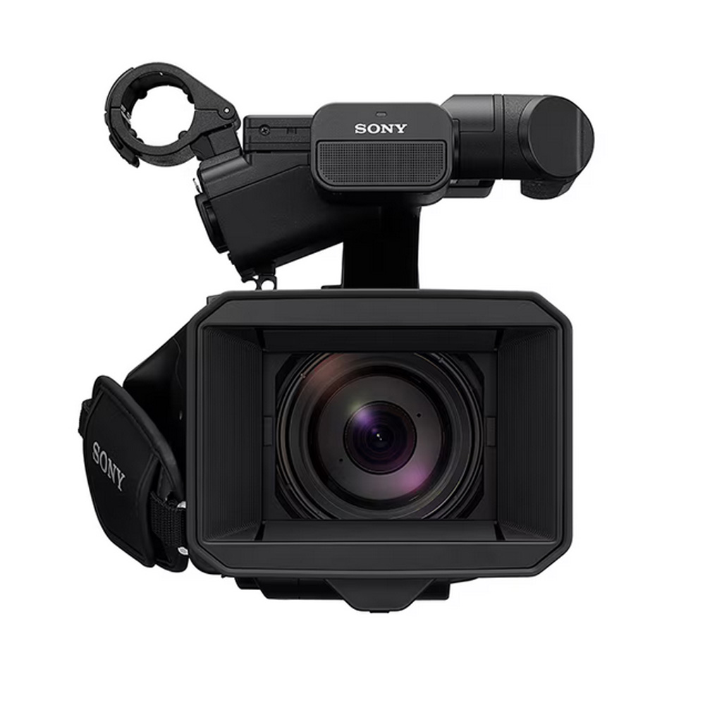 PXW-Z300-5