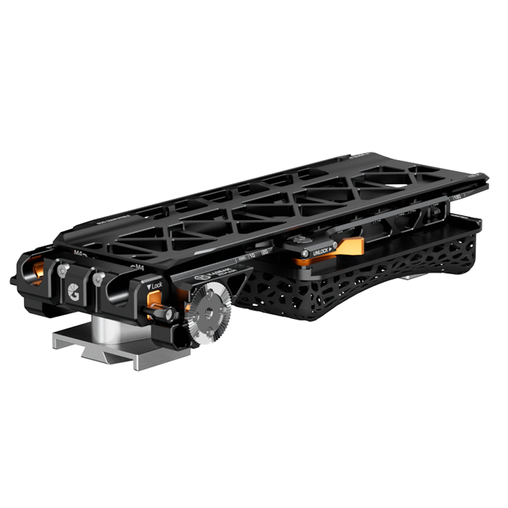 B6000-0008-1